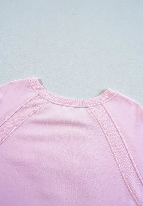 1e7c4f75-8508-4733-8f3f-9fd1bcca7be3-Max