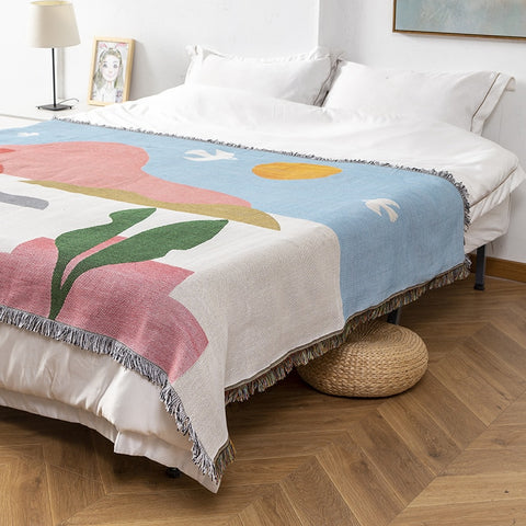 46940946399533|46940946858285