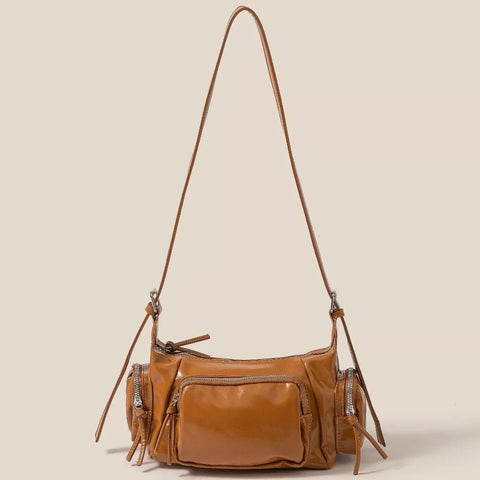 f6d105e622a24039aa724d86500fccc6-Max-Origin